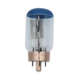 Technical Precision Replacement for GAF ANSCORAMA 940 Light Bulb