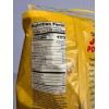 Trader Joe's Hot Honey Popcorn 7oz 198g (2 Bags)