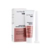 Cumlaude Hidratante Interno Deligyn - Gel-Crema 30 ml