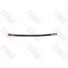 TRW PHB105 Brake Hose
