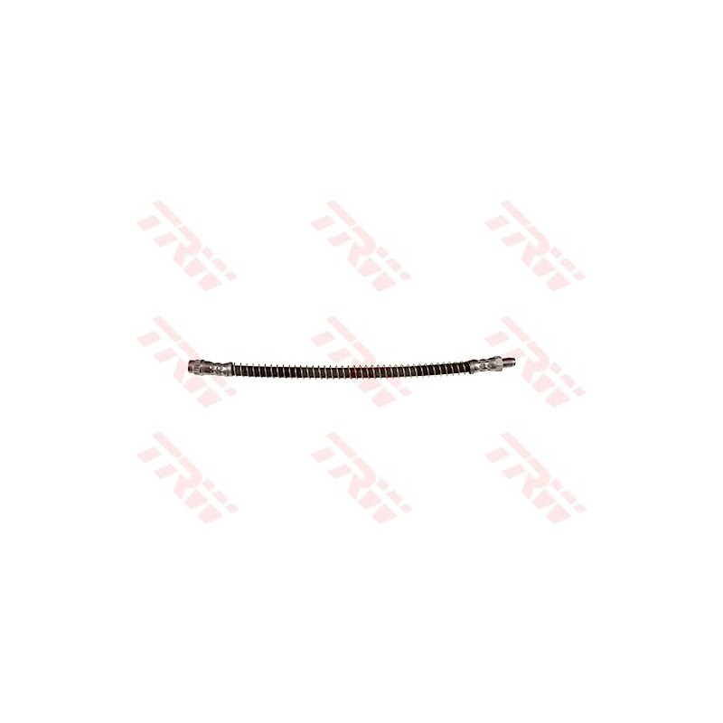 TRW PHB105 Brake Hose