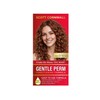 Scott Cornwall Gentle Perm