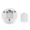 3W 4.5V USB 3D Night Light Touch Control LED Table