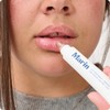 Marin Lip Treatment:_Blueberry French Toast