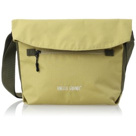 Anello Grande TARP GIM0742 Shoulder Bag, LIM