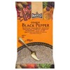 Natco Black Pepper Coarse 100g