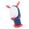Cartoon Potty Training Urinal Adjustable Wall Mounted Standing Potty Practice