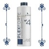 Lendan Plexforte No.4 Shampoo Cabello Dañado Reparación 1 L