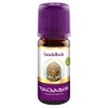 Sandalwood 8% in jojoba oil
