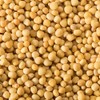 McCormick Yellow Mustard Seed (Pack of 2)