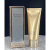 Estée Lauder Estee Lauder Re-Nutriv Hydrating Foam Cleanser 1 oz