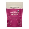 Dr. Mercola Dr. Mercola, Organic Fermented Fruits, 9.5 oz (270