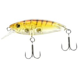 Harimitsu (harimitu) Lure magubaito mbl06, SF 05 Brown Tiger