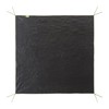 Logos 71809709 Tent Perfect Ground Sheet XL