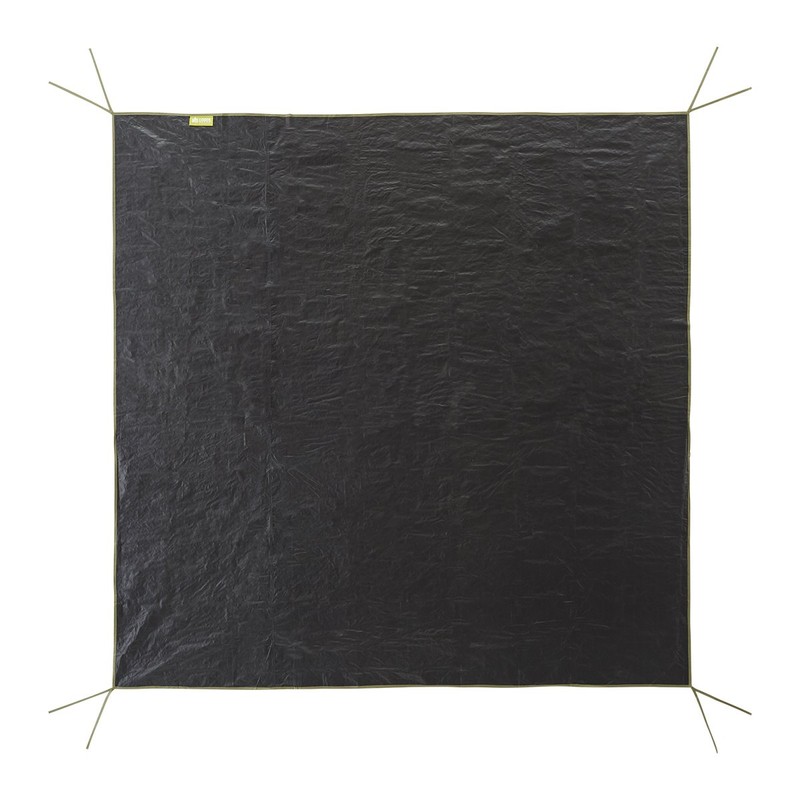 Logos 71809709 Tent Perfect Ground Sheet XL