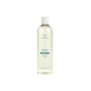 Body Shop White Musk Shower Gel 400ML (23633) / 화이트 머스크 샤워젤 400ML (23633)
