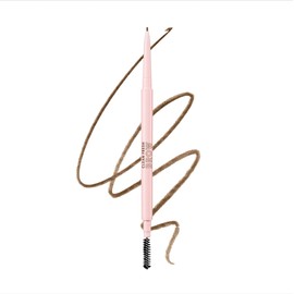 COVERGIRL CG CLEAN FRESH BROW Eyebrow Pencil Soft Brown 400 0.04 G / 0.001 OZ
