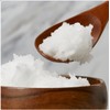 Organic Virgin Coconut Oil, 84 fl oz – USDA Organic,