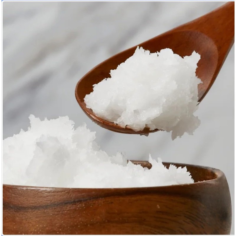 Organic Virgin Coconut Oil, 84 fl oz – USDA Organic,