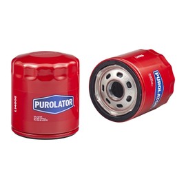 Purolator L14006 Premium Engine Protection Spin On Oil Filter