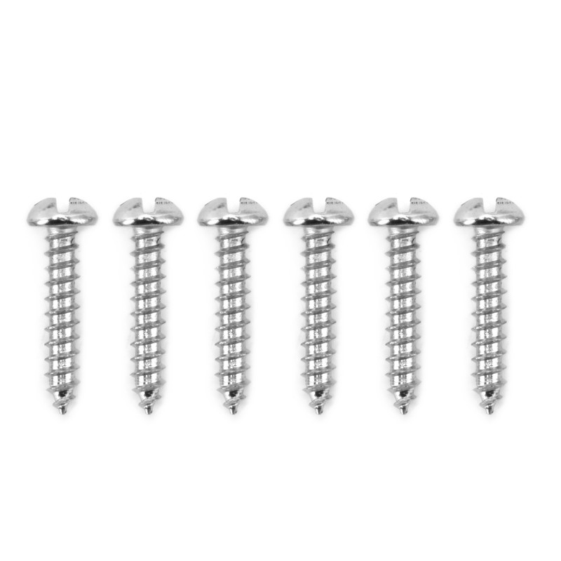 Combination Locking Bolt Safe Password Durable Rust Resistant Coating 4