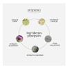 Rigenera Elixir Purificante Ácido Mandélico Hecho En Italia