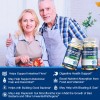 ZHPHK Probiotic Lactobacillus Reuteri 100 Billion CFU/gm - 400mg -