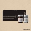 Flexkin Plexkin Hyal Storm Mini Kit (Hyal Storm Peel & Skin Booster 1 vial each) 4ml+4ml, 1 unit / 플렉스킨 히알스톰 미니 키트 (히알스톰 필&스킨부스터 각 1vial) 4ml+4ml, 1개