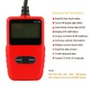 ANCEL Check Engine Code Reader Automotive Scanner OBD2 Diagnostic Tool