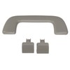 Rear Door Grip Handle 74610‑13011 Side Door Assist Grab Handles