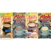 Klass Atole Variety Bundle, 1.52 oz (Pack of 6) includes