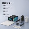 CYCPLUS AS2 AS2 ULTRA, Genuine Japanese Domestic Product