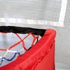 Skywalker Trampolines 12’ Trampoline Double Basketball Hoop Accessory