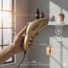 Kit Madakoo Photon Crecimiento Capilar Con Aceite De Romero