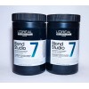 L'Oréal Loreal 2x Polvo Decolorante Multi Tech Clay Blond Studio