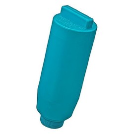 GIZZMO FOR POOL SKIMMER REGULAR - 9 LENGTH - 1.5 THREADS