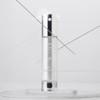 Dr. Vita Slow Aging 200 Glutathione Needle Shot 50ml