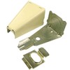 Legrand Wiremold V5785 Metal Raceway for Extending Power, 500 and