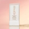Kopari Pure Protect Mineral Sunscreen Stick Spf 50