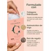 Rael Beauty Face Mask Sheets - Variety Pack - Gift