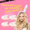 immetee Texture Powder, Volumizing Powder for Hair Volume & Texture,
