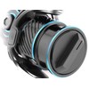Spro SP1 4000 Spinning Reel