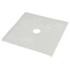 vhbw Filter Kit Compatible with Maico ER-AP100G, ER-AP100 H, ER-AP100
