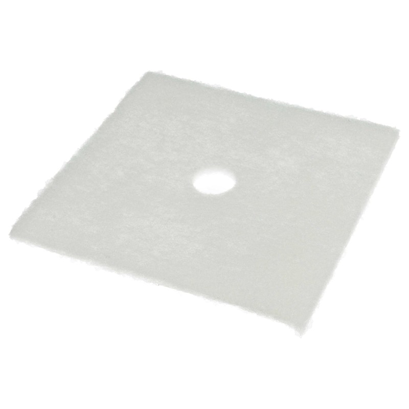 vhbw Filter Kit Compatible with Maico ER-AP100G, ER-AP100 H, ER-AP100