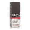 Lierac Fluido Reparador Homme Anti-Rides, 50 ml