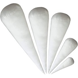 50 cm school cone cushion