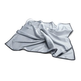 Final Touch Microfiber Glass Polishing/Cleaning Cloth (GPC5164)