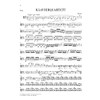 Piano Quartet C Minor Op 60 (Multilingual Edition)