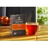 Taylors of Harrogate Assam, Black Tea, Pillow Bags, 50 Count