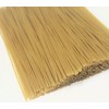 Tinkyada Brown Rice Spaghetti Pasta, 16 Oz